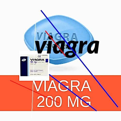 Trouve t on du viagra en pharmacie